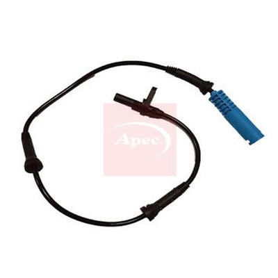 Apec Abs Sensor ABS1167