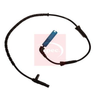 Apec Abs Sensor ABS1168 thumbnail