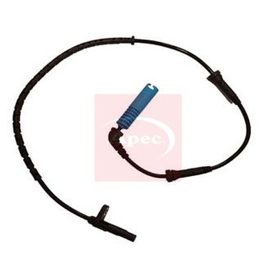 Apec Abs Sensor ABS1168