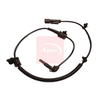 Apec Abs Sensor ABS1171 thumbnail