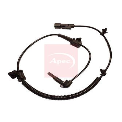 Apec Abs Sensor ABS1171