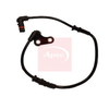 Apec Abs Sensor ABS1173 thumbnail