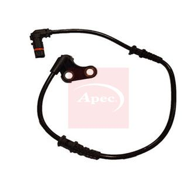 Apec Abs Sensor ABS1173