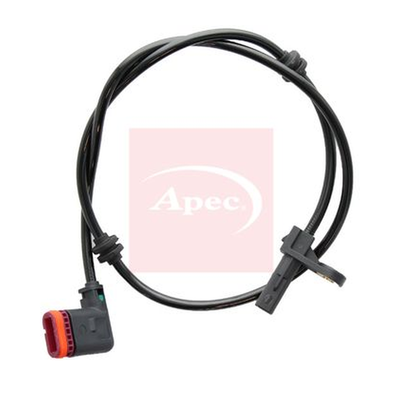 Apec Abs Sensor ABS1276