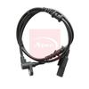 Apec Abs Sensor ABS1283 thumbnail