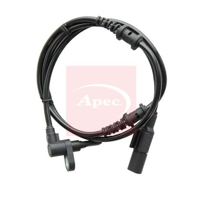 Apec Abs Sensor ABS1283