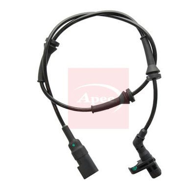 Apec Abs Sensor ABS1287