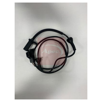 Apec Abs Sensor ABS1300