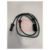 Apec Abs Sensor ABS1303 thumbnail