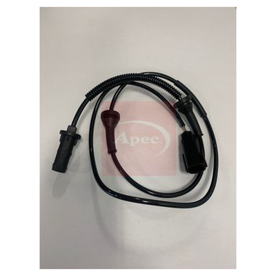 Apec Abs Sensor ABS1303