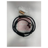 Apec Abs Sensor ABS1304 thumbnail