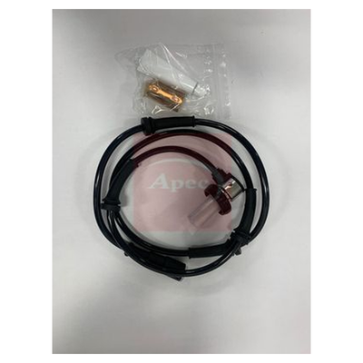 Apec Abs Sensor ABS1304
