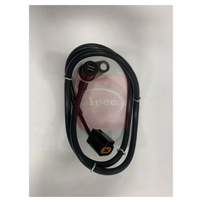 Apec Abs Sensor ABS1305