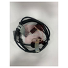 Apec Abs Sensor ABS1306 thumbnail