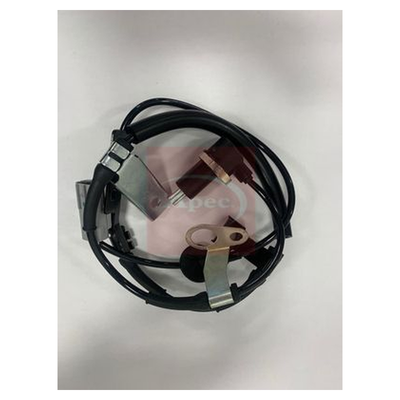 Apec Abs Sensor ABS1306