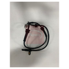 Apec Abs Sensor ABS1307 thumbnail