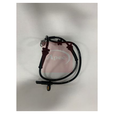 Apec Abs Sensor ABS1307