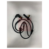 Apec Abs Sensor ABS1308 thumbnail