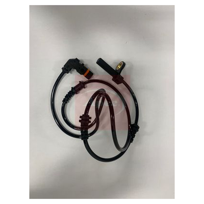 Apec Abs Sensor ABS1308