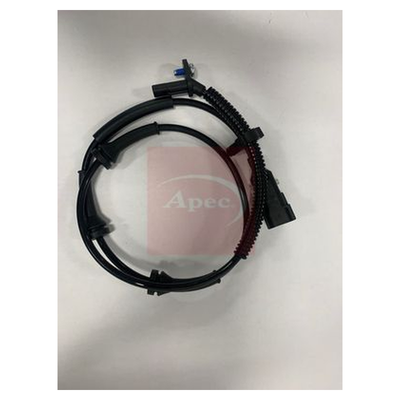Apec Abs Sensor ABS1310