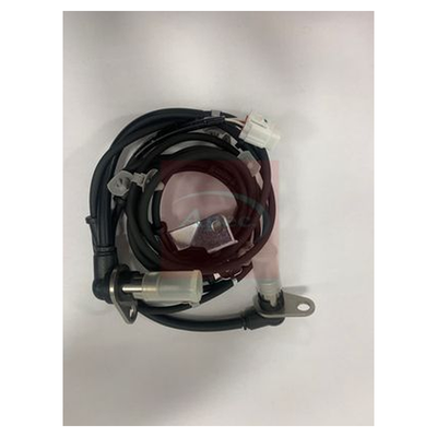 Apec Abs Sensor ABS1309
