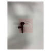 Apec Abs Sensor ABS1311 thumbnail