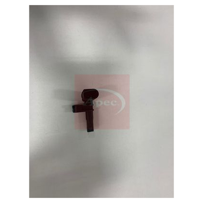 Apec Abs Sensor ABS1311