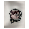 Apec Abs Sensor ABS1313 thumbnail