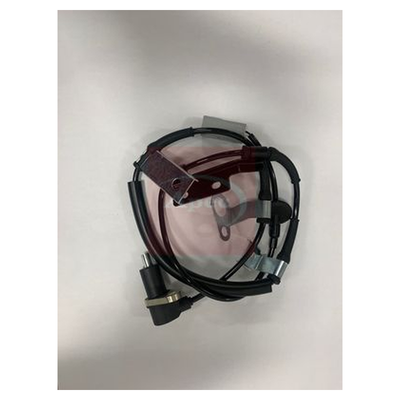Apec Abs Sensor ABS1313