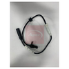 Apec Abs Sensor ABS1316 thumbnail