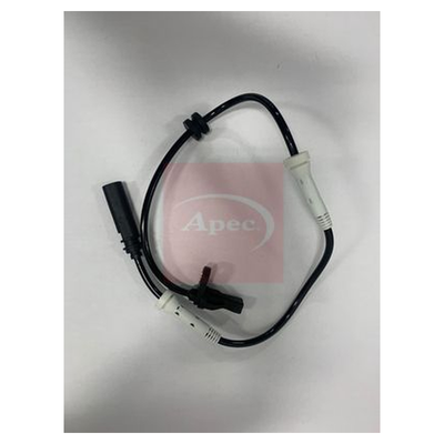 Apec Abs Sensor ABS1316