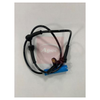 Apec Abs Sensor ABS1312 thumbnail