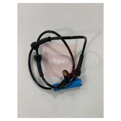Apec Abs Sensor ABS1312