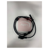 Apec Abs Sensor ABS1317 thumbnail