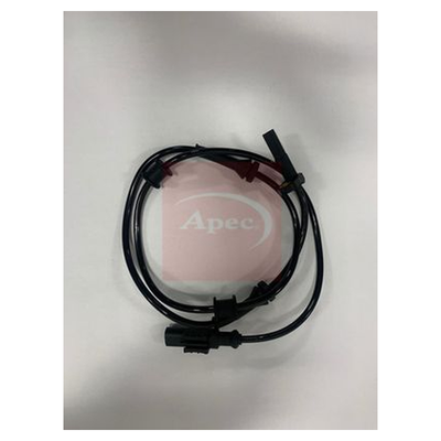 Apec Abs Sensor ABS1317
