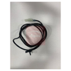 Apec Abs Sensor ABS1318 thumbnail