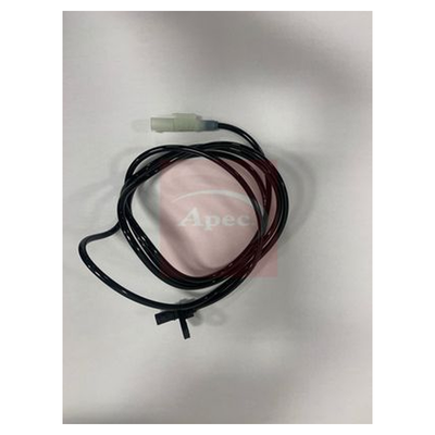 Apec Abs Sensor ABS1318