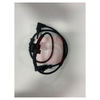 Apec Abs Sensor ABS1319 thumbnail