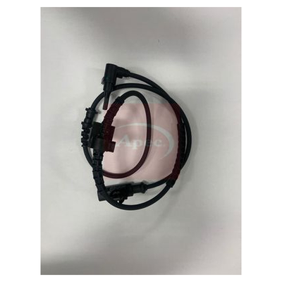 Apec Abs Sensor ABS1319