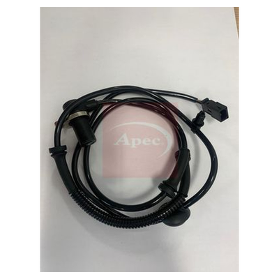 Apec Abs Sensor ABS1323