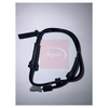Apec Abs Sensor ABS1324 thumbnail