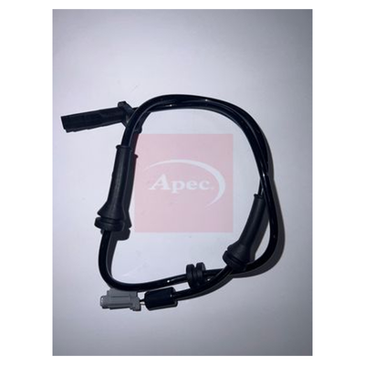 Apec Abs Sensor ABS1324