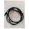 Apec Abs Sensor ABS1321 thumbnail