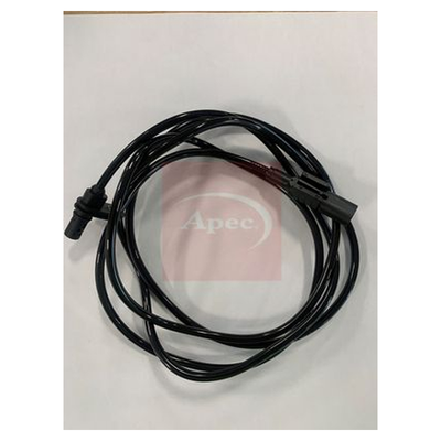 Apec Abs Sensor ABS1321