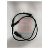 Apec Abs Sensor ABS1327 thumbnail