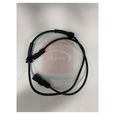 Apec Abs Sensor ABS1327