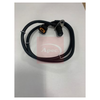 Apec Abs Sensor ABS1325 thumbnail