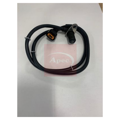 Apec Abs Sensor ABS1325