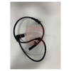 Apec Abs Sensor ABS1328 thumbnail