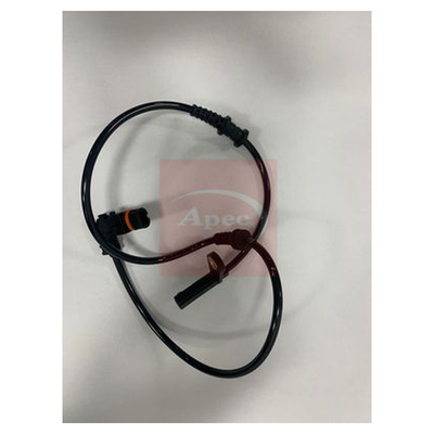 Apec Abs Sensor ABS1328